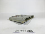SK1906 Super Bomberman 2 SNES Super Famicom Japan