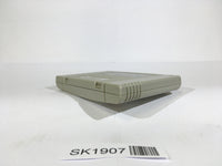 SK1907 Super Bomberman 3 SNES Super Famicom Japan