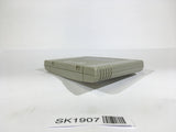 SK1907 Super Bomberman 3 SNES Super Famicom Japan