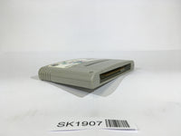 SK1907 Super Bomberman 3 SNES Super Famicom Japan