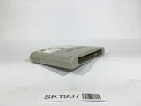 SK1907 Super Bomberman 3 SNES Super Famicom Japan
