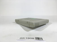 SK1908 Super Bomberman 3 SNES Super Famicom Japan