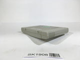 SK1908 Super Bomberman 3 SNES Super Famicom Japan