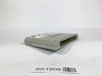 SK1908 Super Bomberman 3 SNES Super Famicom Japan