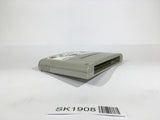 SK1908 Super Bomberman 3 SNES Super Famicom Japan