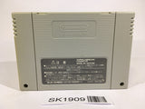 SK1909 Super Bomberman 5 SNES Super Famicom Japan