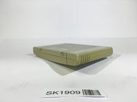 SK1909 Super Bomberman 5 SNES Super Famicom Japan