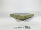 SK1909 Super Bomberman 5 SNES Super Famicom Japan