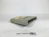 SK1909 Super Bomberman 5 SNES Super Famicom Japan