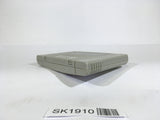 SK1910 Kirby Bowl Kirby's Dream Course SNES Super Famicom Japan