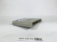 SK1910 Kirby Bowl Kirby's Dream Course SNES Super Famicom Japan