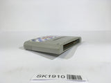 SK1910 Kirby Bowl Kirby's Dream Course SNES Super Famicom Japan