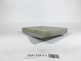 SK1911 Yu Yu Hakusho SNES Super Famicom Japan