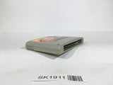 SK1911 Yu Yu Hakusho SNES Super Famicom Japan