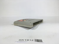 SK1912 Ranma 1/2 Chounai Gekitou Hen SNES Super Famicom Japan