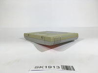 SK1913 Ranma 1/2 Chougi Ranbu Hen SNES Super Famicom Japan