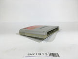 SK1913 Ranma 1/2 Chougi Ranbu Hen SNES Super Famicom Japan