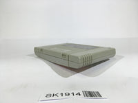 SK1914 Super Gussun Oyoyo SNES Super Famicom Japan