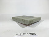 SK1914 Super Gussun Oyoyo SNES Super Famicom Japan