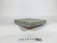 SK1915 Papuwakun Papuwa SNES Super Famicom Japan