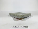 SK1915 Papuwakun Papuwa SNES Super Famicom Japan