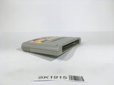 SK1915 Papuwakun Papuwa SNES Super Famicom Japan