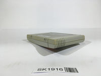 SK1916 Rokudenashi Blues Taiketsu! Tokyo Shitennou SNES Super Famicom Japan