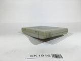 SK1916 Rokudenashi Blues Taiketsu! Tokyo Shitennou SNES Super Famicom Japan