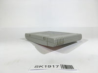 SK1917 Pop'n TwinBee SNES Super Famicom Japan