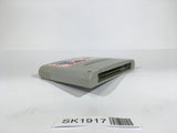 SK1917 Pop'n TwinBee SNES Super Famicom Japan