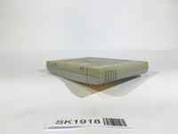 SK1918 Magical Taruruuto kun Magic Adventure SNES Super Famicom Japan