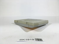 SK1919 Magical Taruruuto kun Magic Adventure SNES Super Famicom Japan