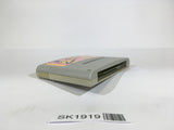 SK1919 Magical Taruruuto kun Magic Adventure SNES Super Famicom Japan