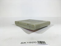 SK1920 Kabuki Rocks SNES Super Famicom Japan