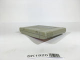 SK1920 Kabuki Rocks SNES Super Famicom Japan