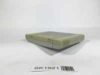 SK1921 Torneco no Daibouken Fushigi no Dungeon SNES Super Famicom Japan