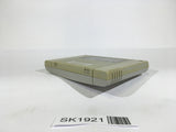 SK1921 Torneco no Daibouken Fushigi no Dungeon SNES Super Famicom Japan