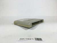 SK1921 Torneco no Daibouken Fushigi no Dungeon SNES Super Famicom Japan