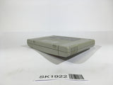 SK1922 Dai Bakushou Jinsei Gekijou SNES Super Famicom Japan