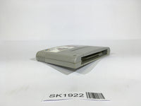 SK1922 Dai Bakushou Jinsei Gekijou SNES Super Famicom Japan