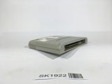 SK1922 Dai Bakushou Jinsei Gekijou SNES Super Famicom Japan