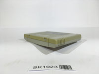 SK1923 DaiBakushou Jinsei Gekijou Zukkoke SalaryMan SNES Super Famicom Japan