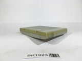SK1923 DaiBakushou Jinsei Gekijou Zukkoke SalaryMan SNES Super Famicom Japan