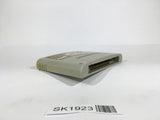 SK1923 DaiBakushou Jinsei Gekijou Zukkoke SalaryMan SNES Super Famicom Japan