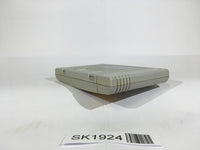 SK1924 Hello! PacMan PacMan 2 The New Adventures SNES Super Famicom Japan