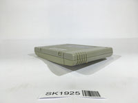 SK1925 The Game of Life Super Jinsei Game 3 SNES Super Famicom Japan
