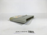 SK1925 The Game of Life Super Jinsei Game 3 SNES Super Famicom Japan