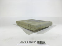SK1927 Fortune Street Itadaki Street 2 SNES Super Famicom Japan
