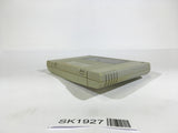 SK1927 Fortune Street Itadaki Street 2 SNES Super Famicom Japan