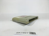 SK1927 Fortune Street Itadaki Street 2 SNES Super Famicom Japan
